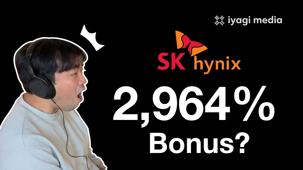 Episode 116: A 2964% Bonus, Indirectness Overload, and The Complexity of Taking a Stand
