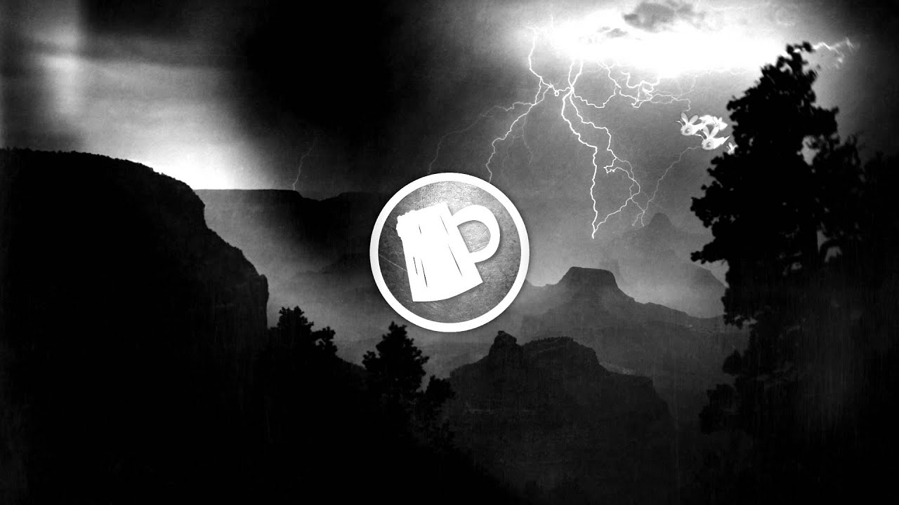 Flyghtning - The Twitermites [Hard Trance]