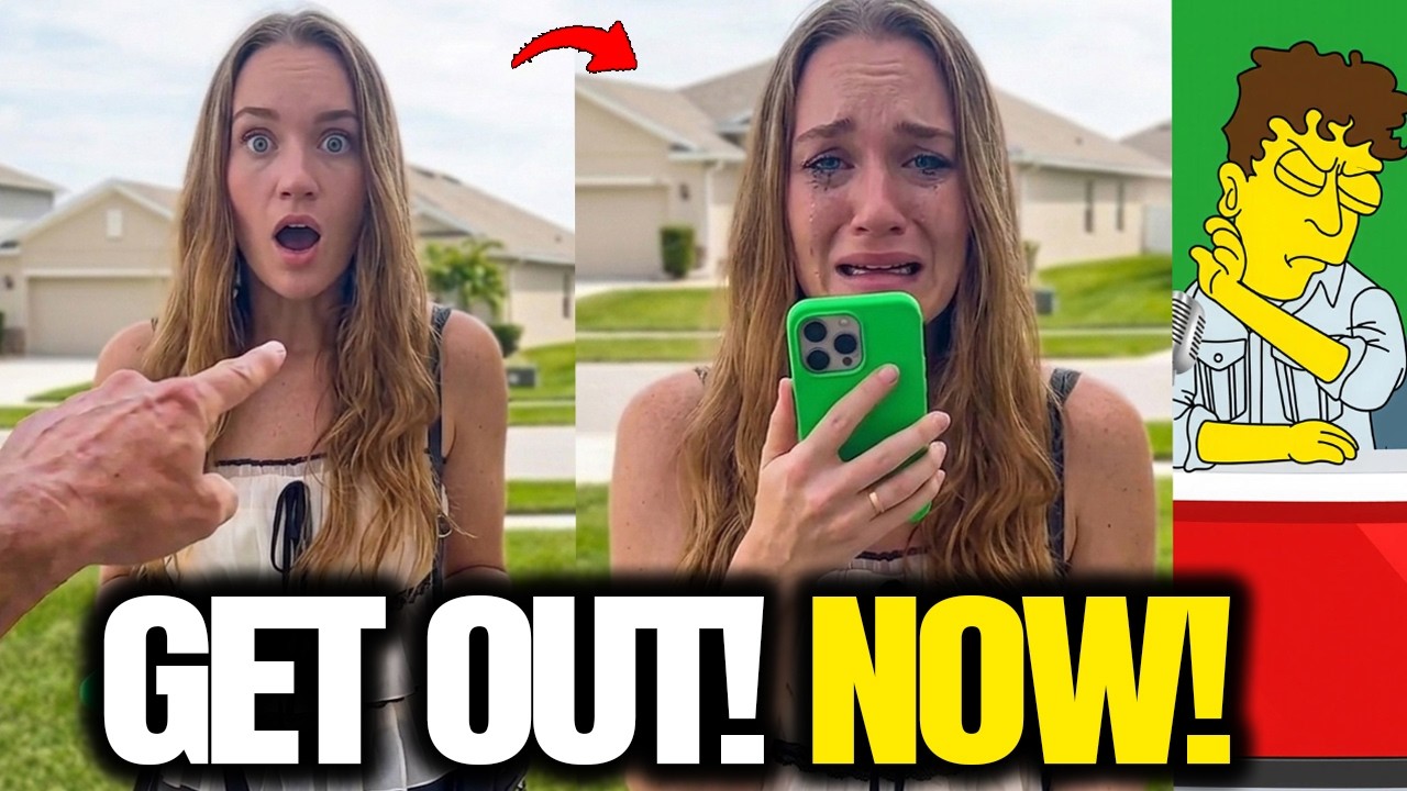 Why Men STOP Dating Modern Women #61 | Women Hitting The Wall