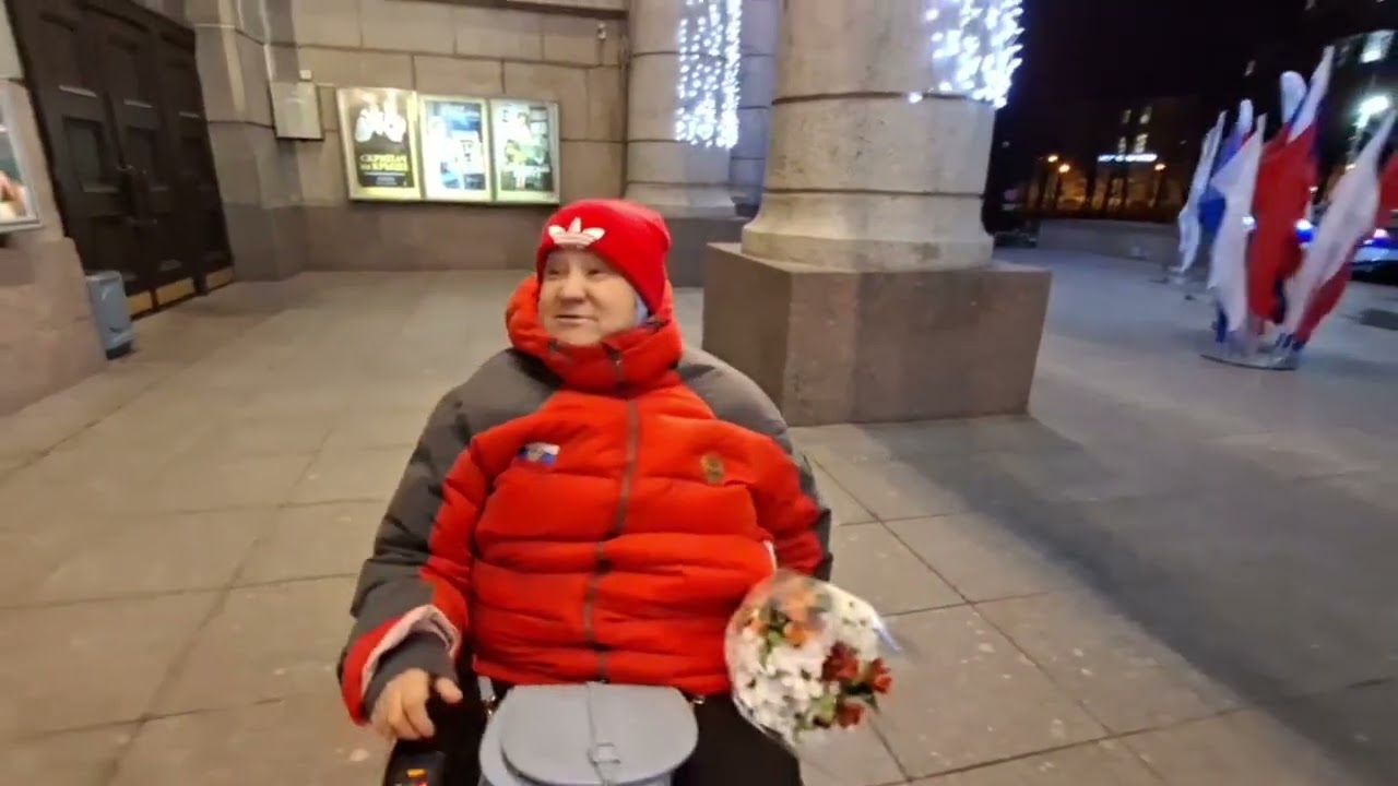 ✨ Специальный Олимпийский бал: торжество силы духа! 