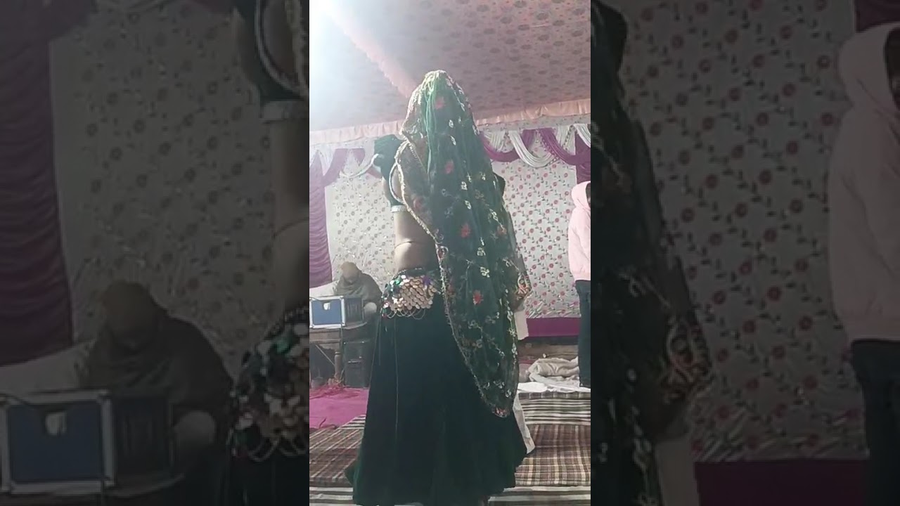 🤗👈