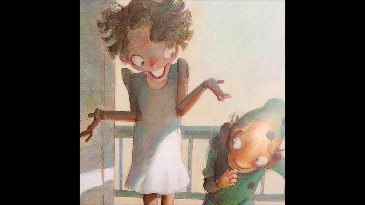 Gute Nacht Geschichten - Du bist einmalig