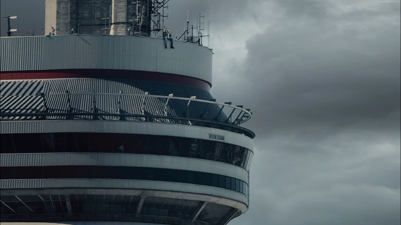 [FREE] Drake - 