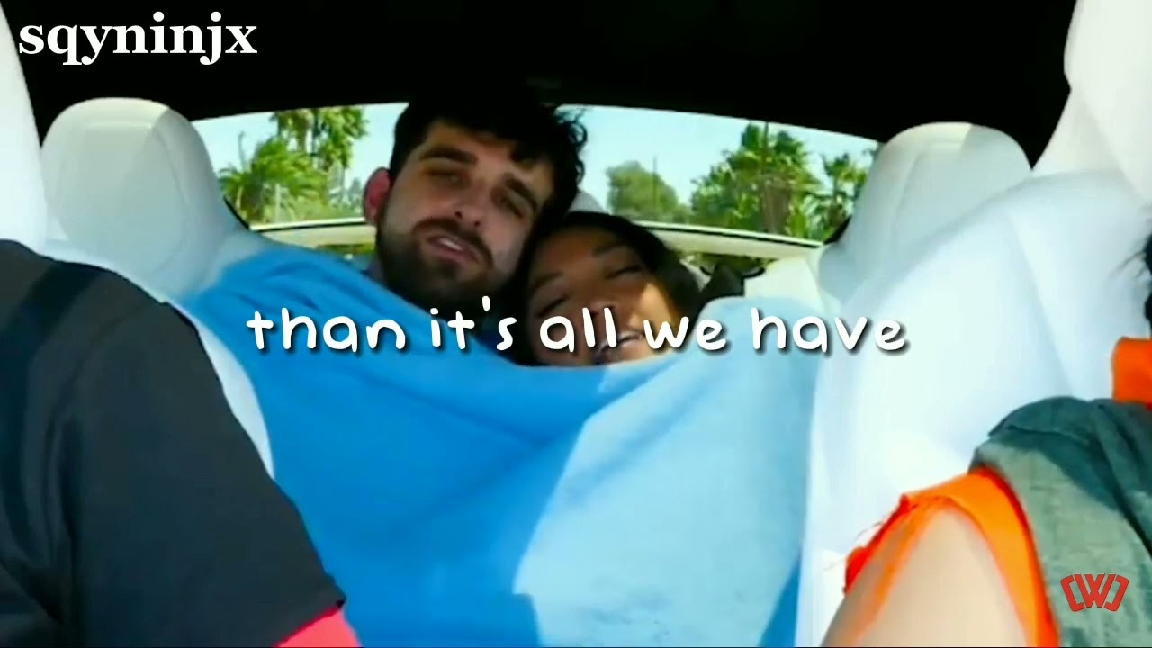 raniel edit