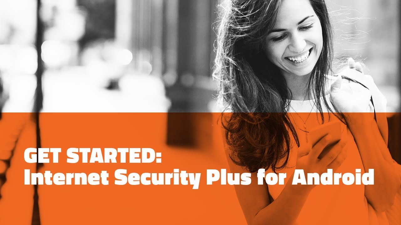 Webroot SecureAnywhere Tips | Internet Security Plus for Android