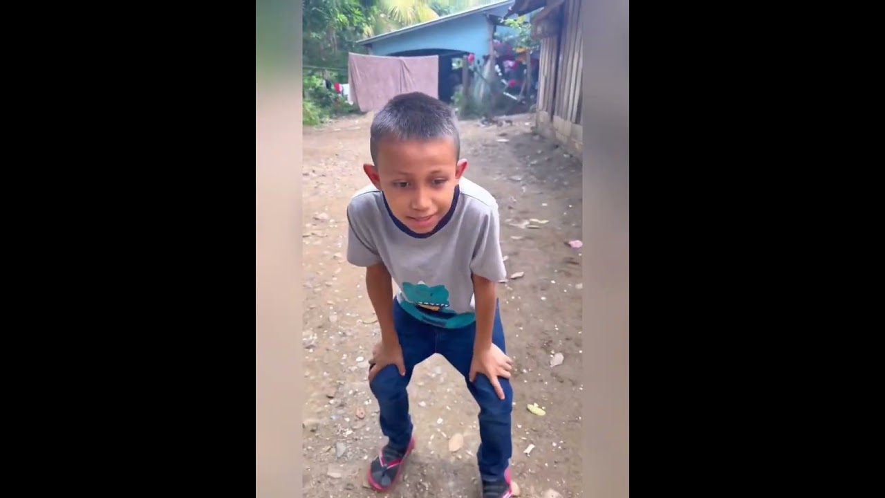 CHUCHURRUQUI EL MISTERIO DE LA MOTO 🤣 (laflacaychuchurruqui)
