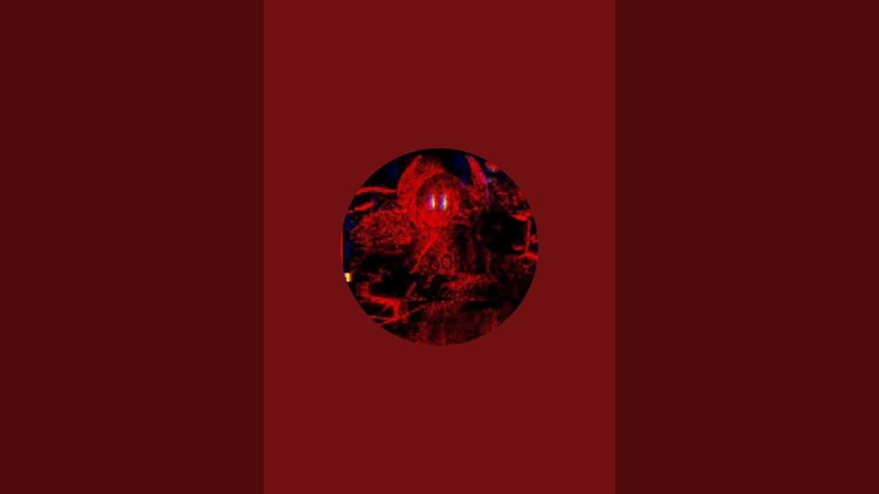 C00LKIDD-FORSAKEN PLAY/FORSAKEN OYNUYORUZ!!