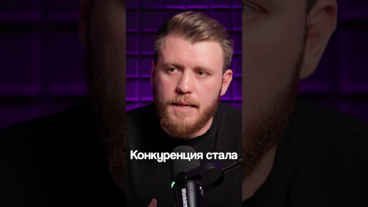 WB ВСЕ? ЧТО ТВОРИТСЯ СЕЙЧАС? САМЫЕ АКТУАЛЬНЫЕ НОВОСТИ!  #вайлбериз #бизнес