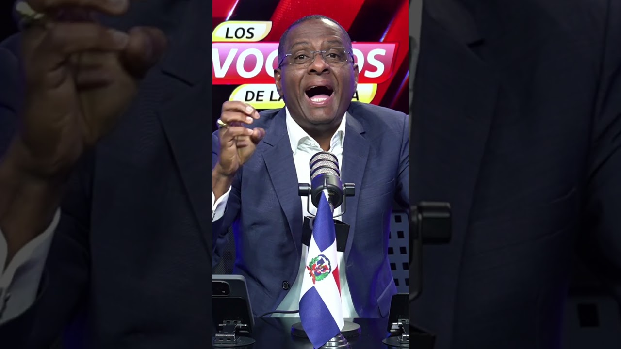 HAITIANOS SE BURLAN DE LAS AUTORIDADES ESPA&Ntilde;OLAS#losvocerosdelama&ntilde;ana#haitianos#dominicanos#denuncia