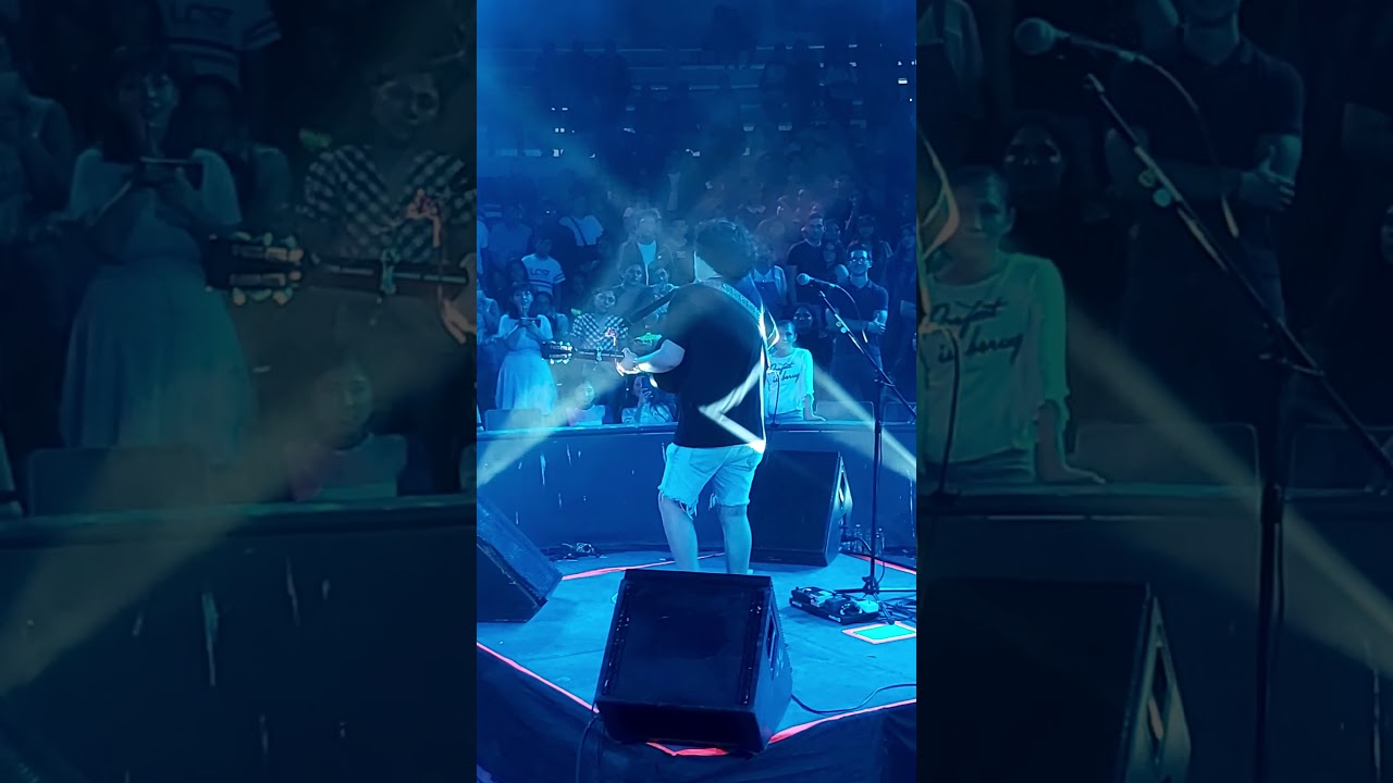 Ed maverick en Mérida-Xmatkuil 2019 