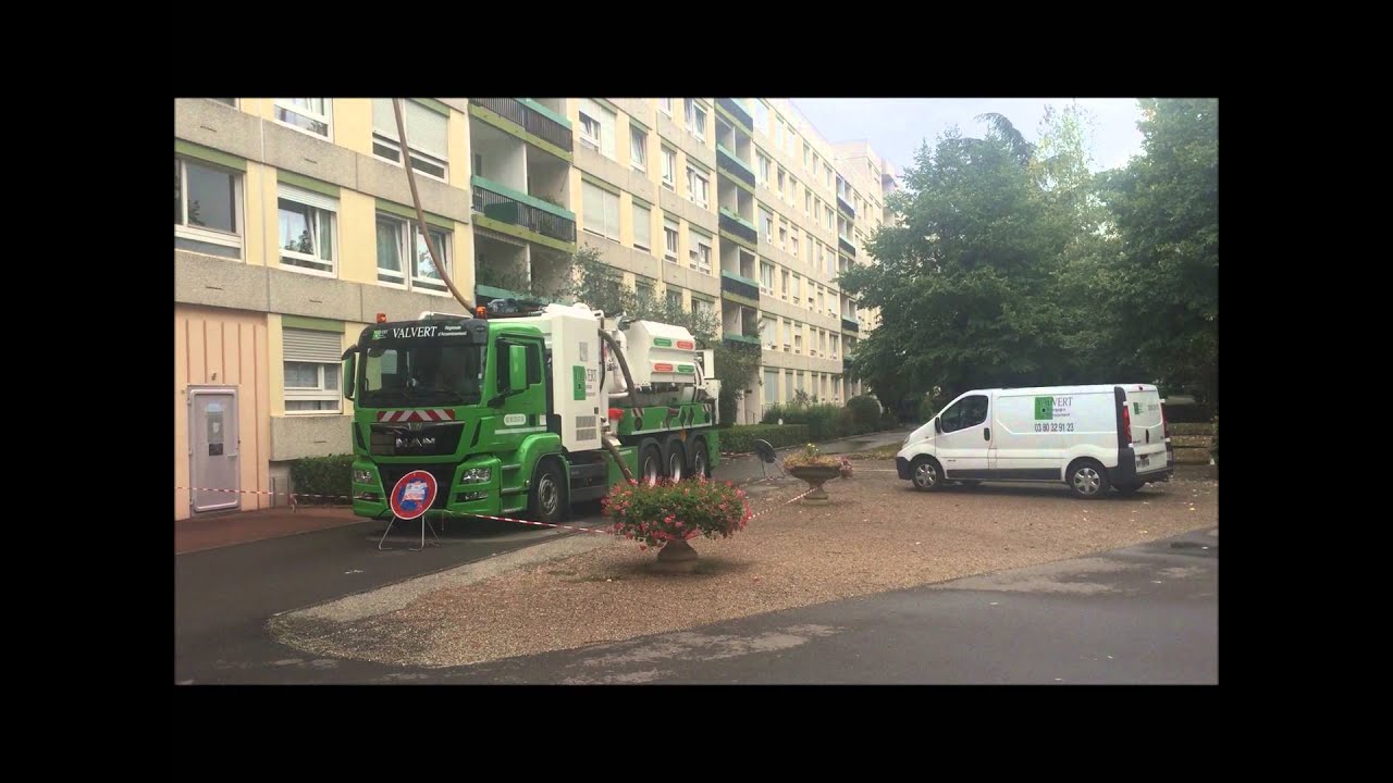 VALVERT aspiration ( pompage ) de gravier , gravillons (tel 0 385 238 700)