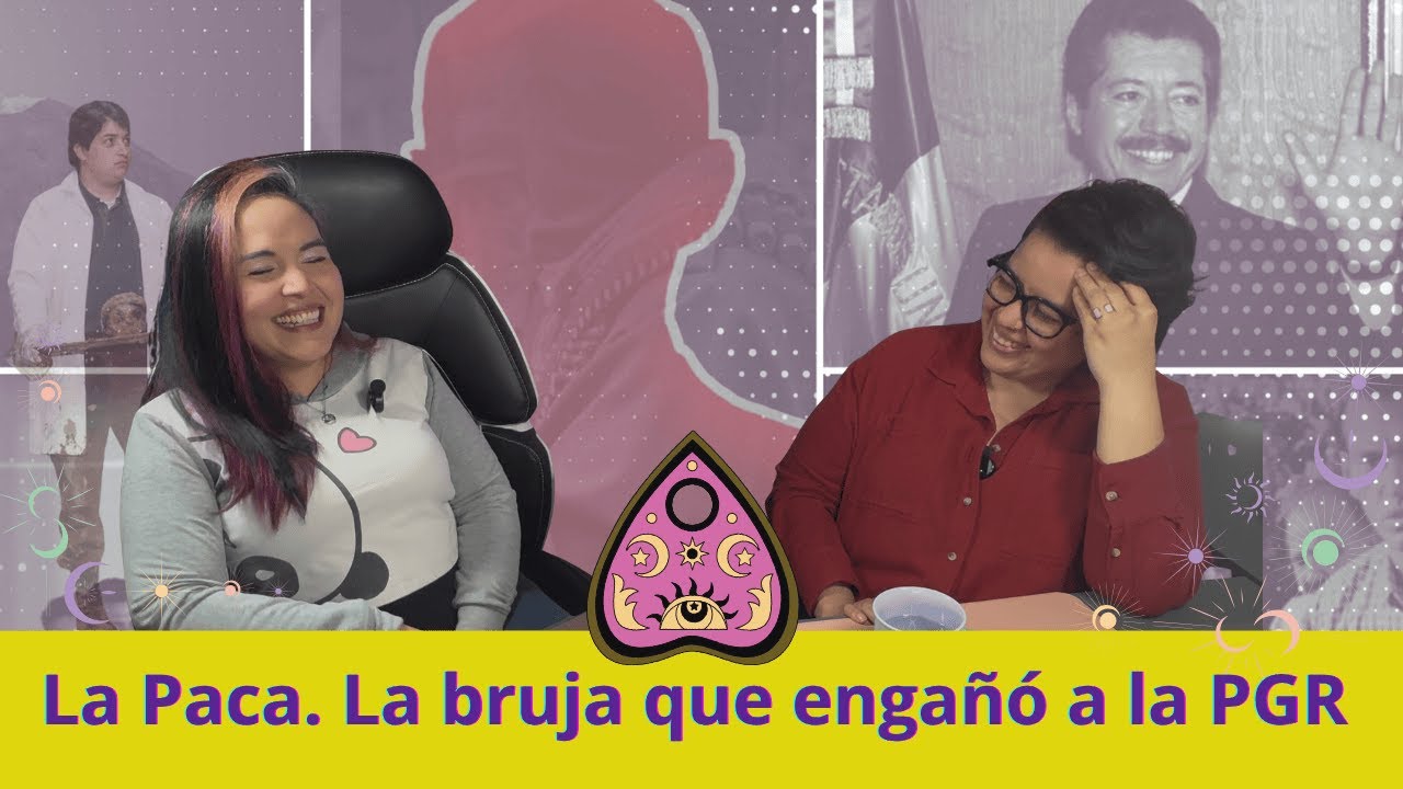 Francisca Zetina, 