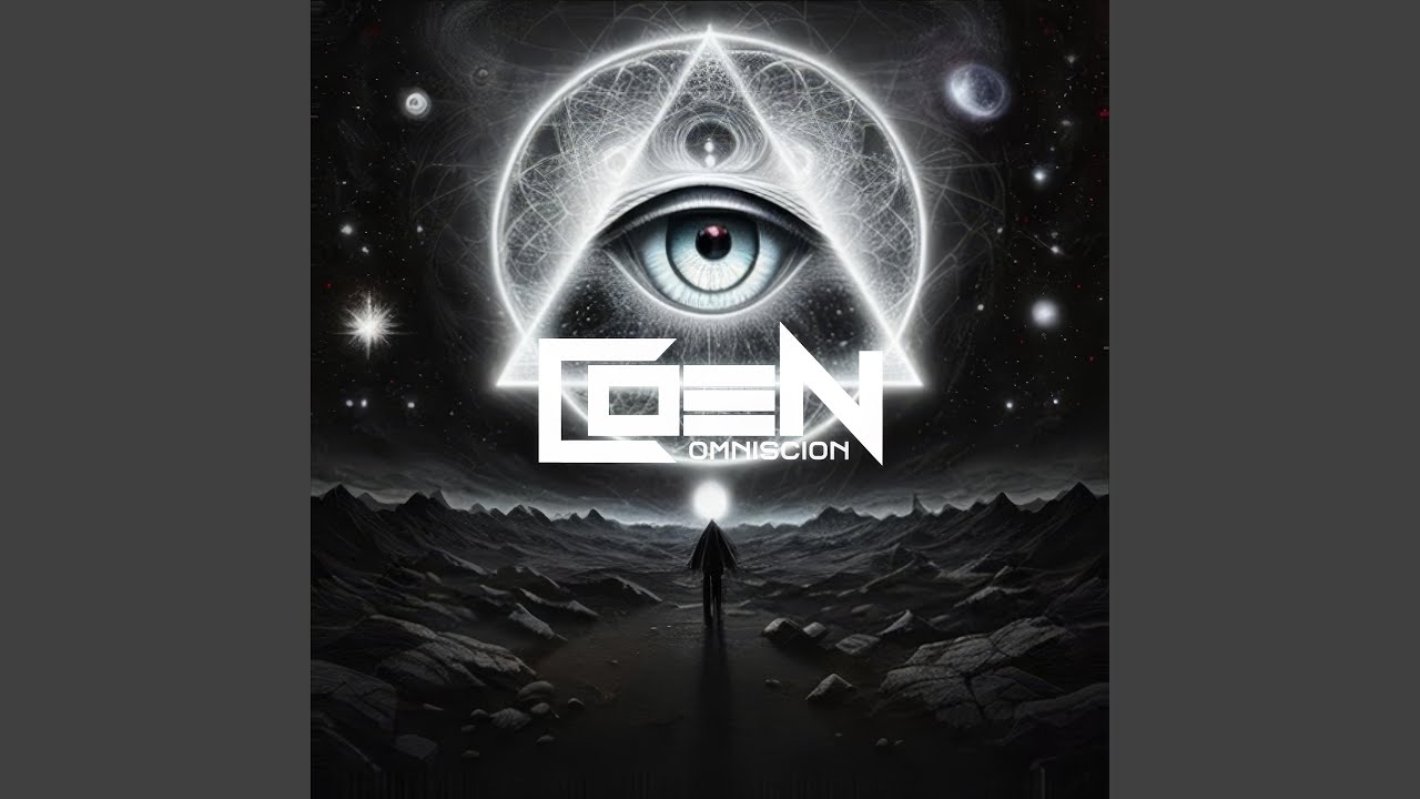 OMNISCION