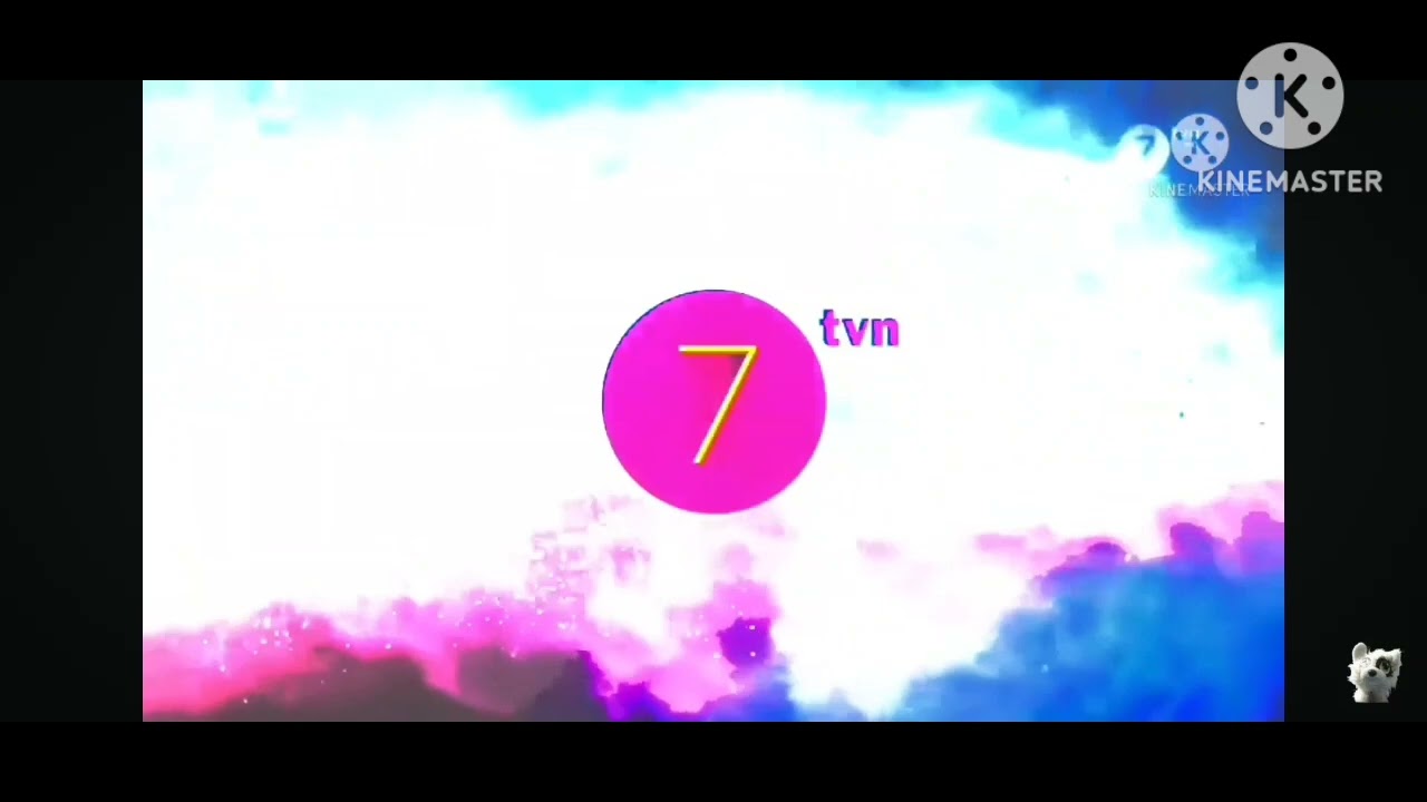 Krótka komplikacja typowych przeróbek TVN 7 (pierwsza prawdziwa)