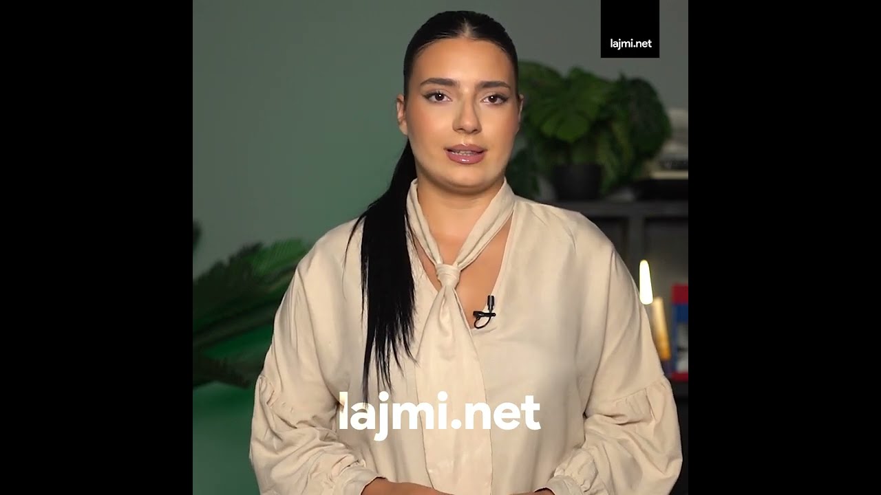 “Lëvizja e Deçanit” promovon gjithkah konvertimet në fenë katolike e thonë se janë 100 brenda ditës