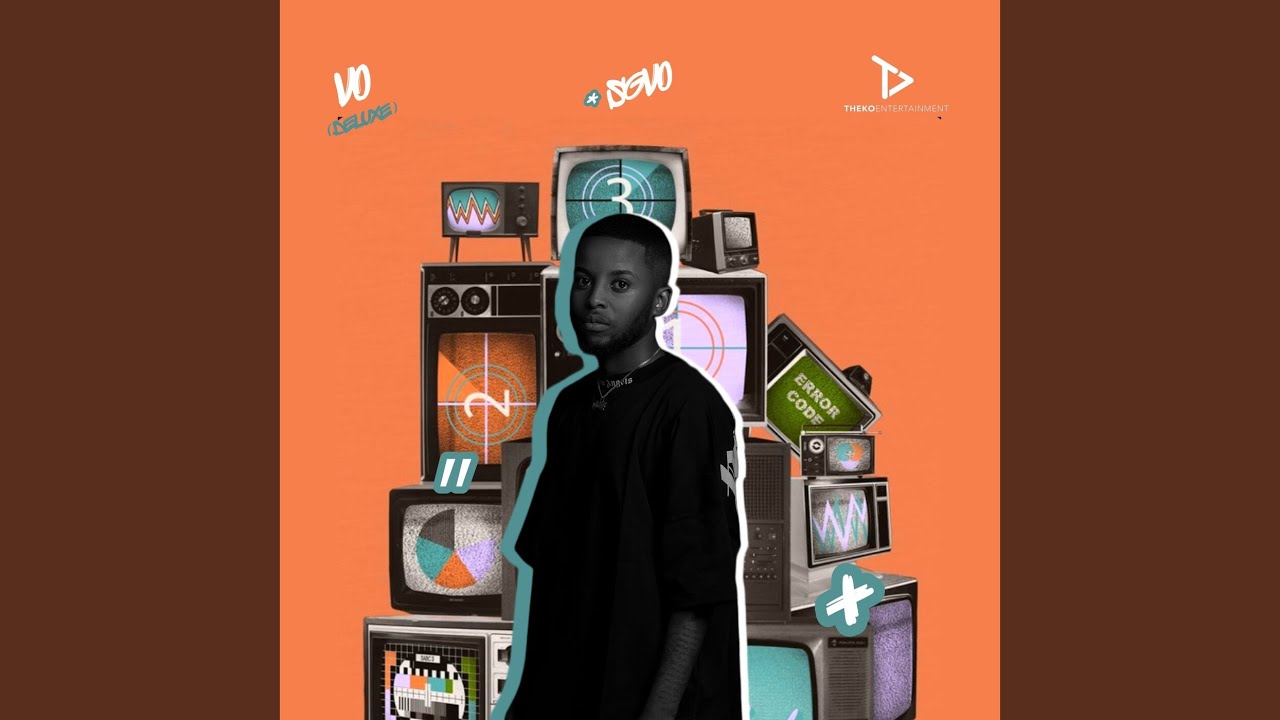 Ngiya'khala