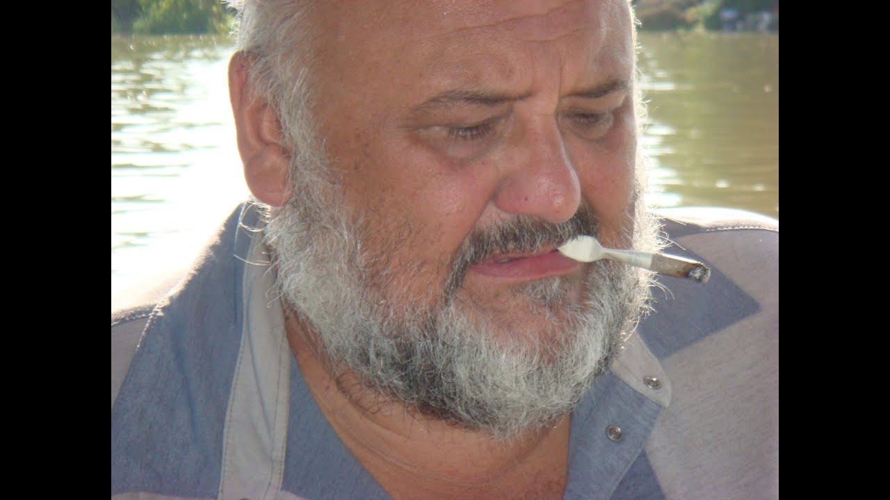 Ловим хищника в Черном море на пятачок