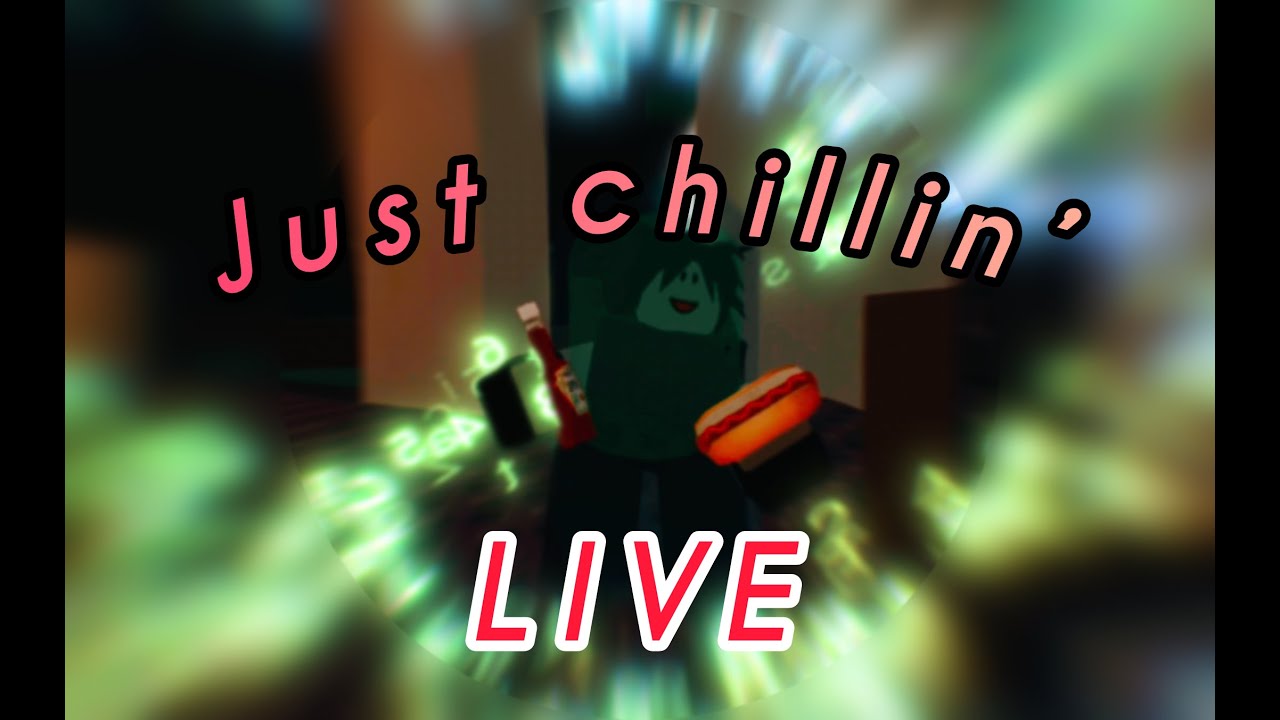 FTF STREAM!!! Trying to get XP and clips for montage :)