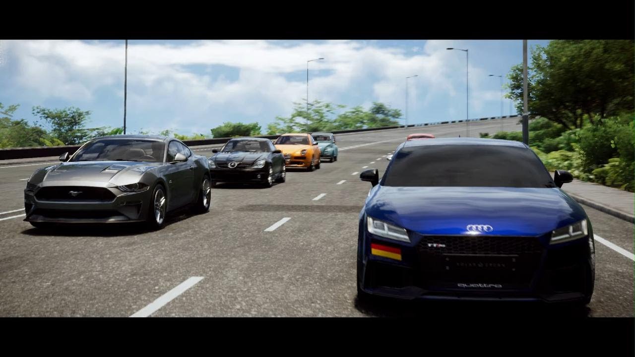 Test Drive Unlimited - Solar Crown_20260308230909