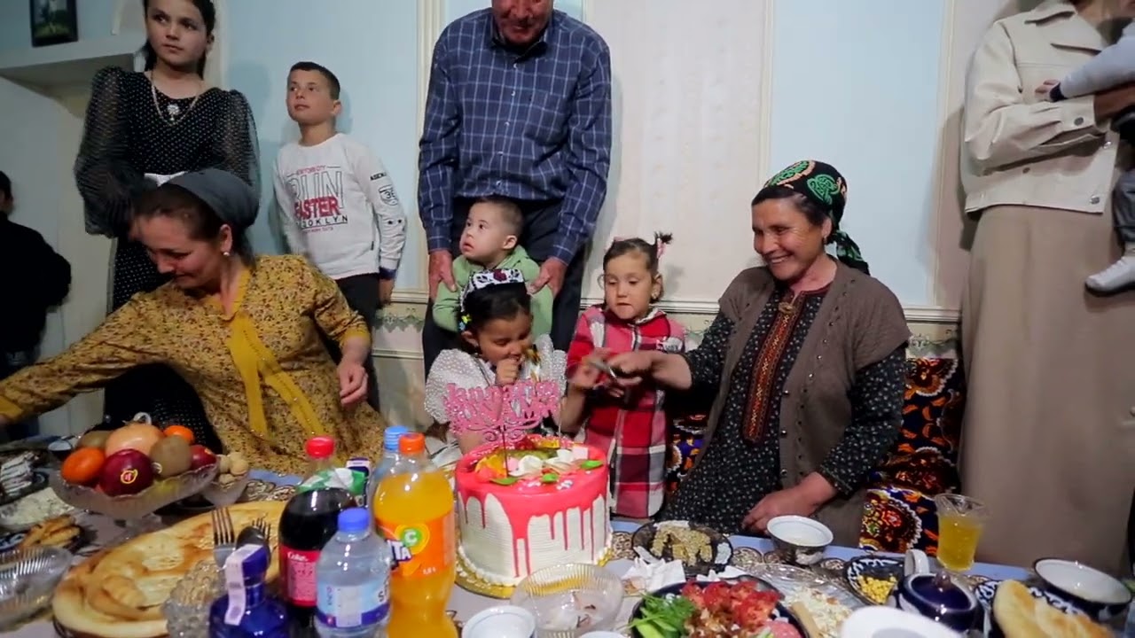 GUTLAG KELTEMINARDA {TELMANDA}.BAGLANMAK UCHIN TEL:99.756.13.96 ; 91.261.40.40.SAPA.STUDIO