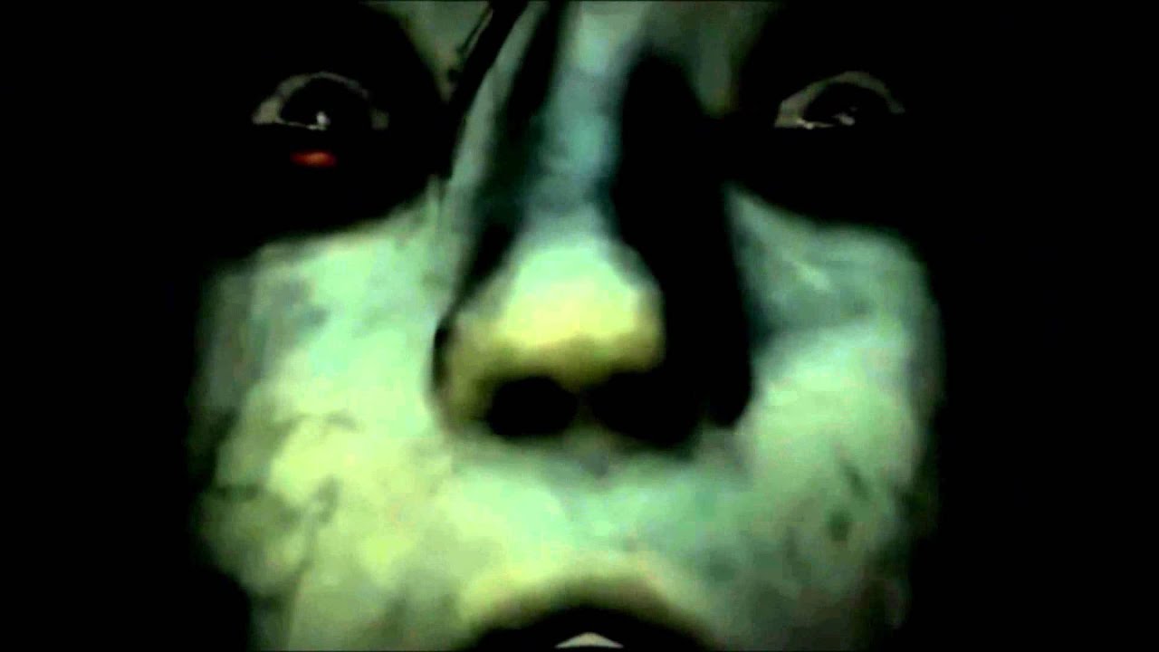 Best Horror Wii Games