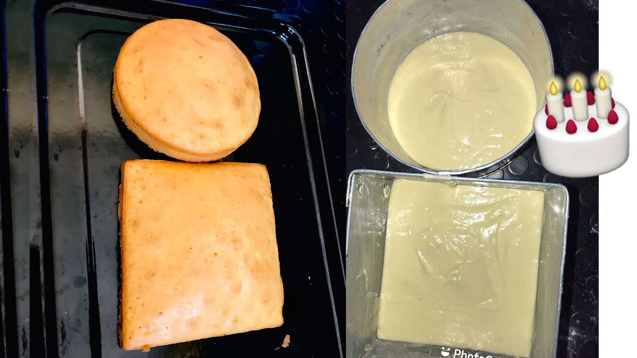 JINSI YA KUPIKA KEKI  UNGA ROBO NA VIPIMO VYAKE#biashara #mapishi #keki #cake#bakery#homemadesnacks