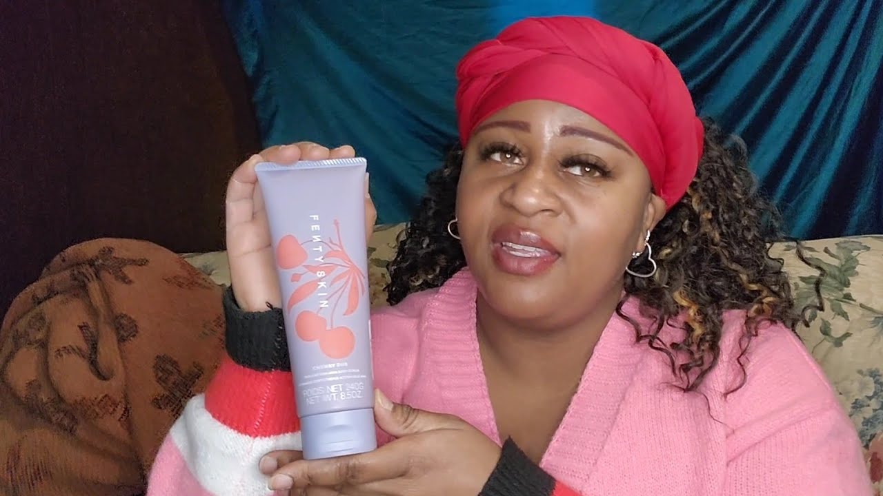 Amazing luxury brand finds at marshalls + Wally world haul