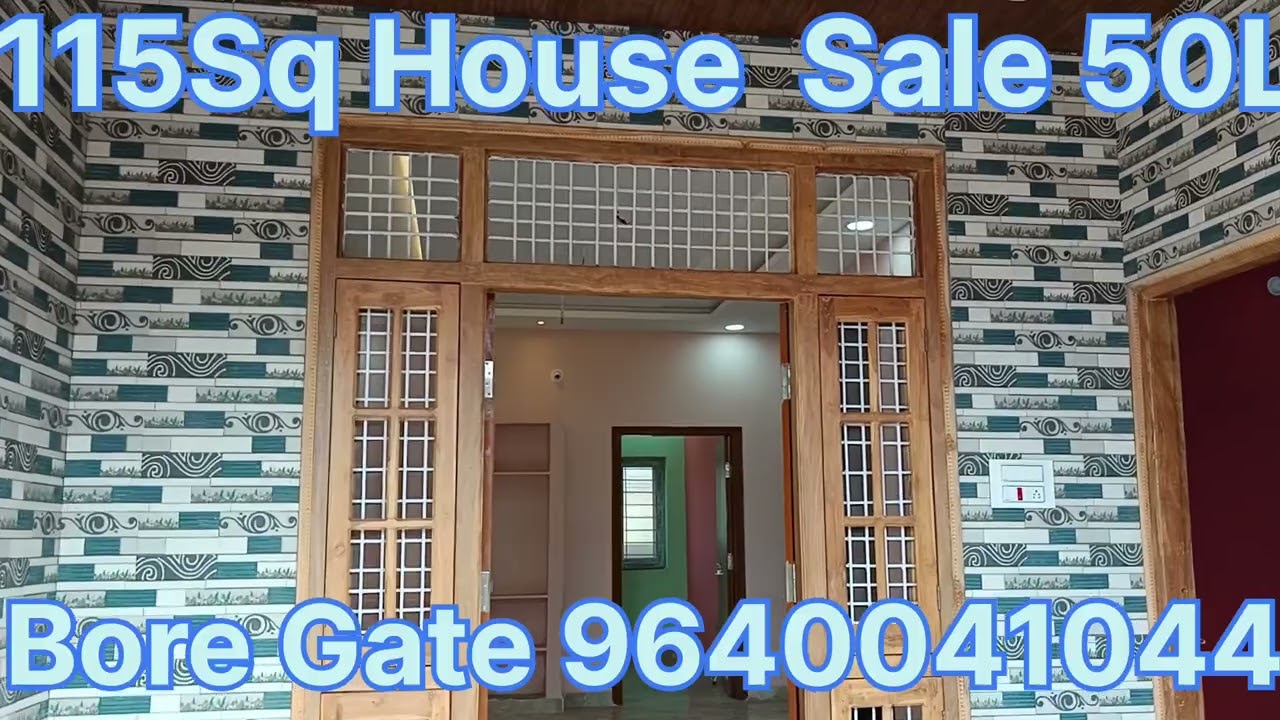 #low #cost #agriculture #land #for #sale #garden #farm #home #telangana #near #hyderabad #9640041044