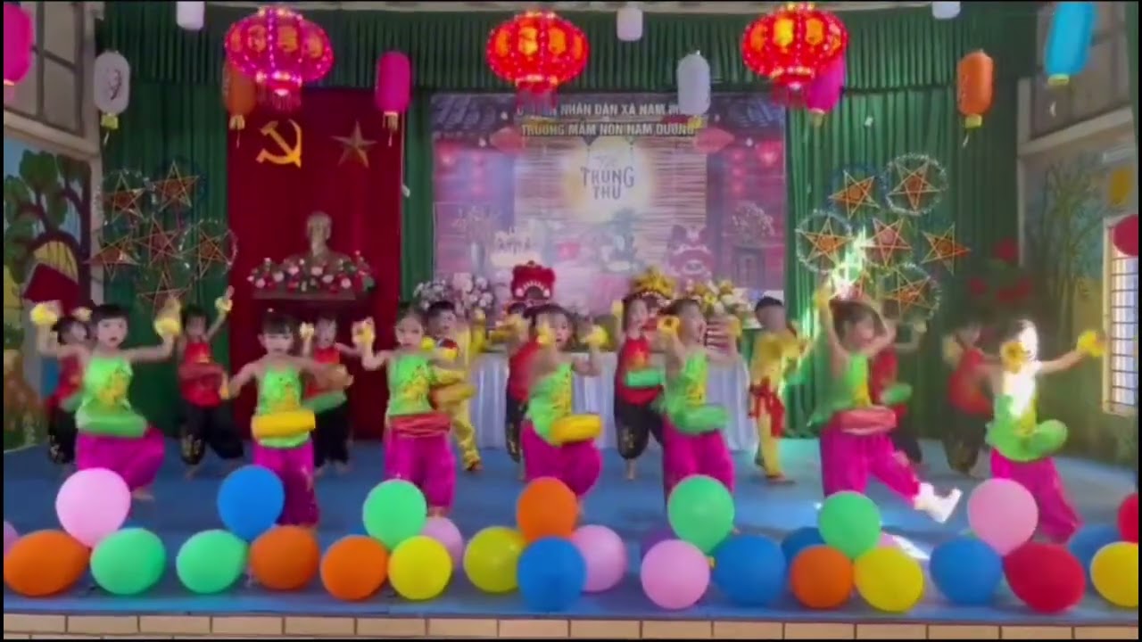 ngày 3 tháng 10, 2025