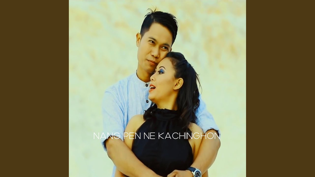 Nang pen ne kachinghon