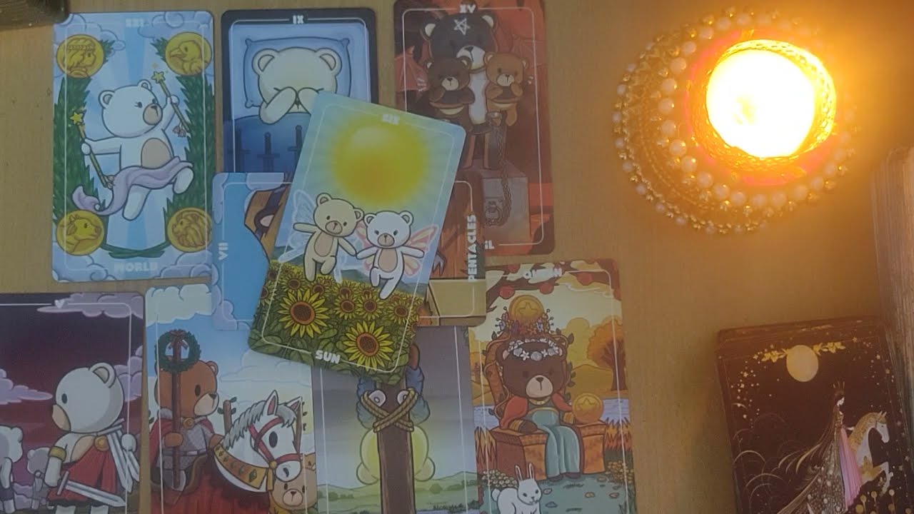 ❤️🥰🔮Late night thought & feelings 🥰🔮⭐ collective & timeless ⭐❤️🥰🔮