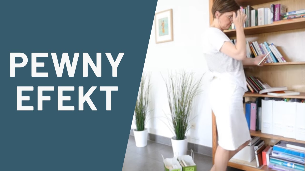 Jak skutecznie zacząć odgracanie? 6 zasad produktywności vs minimalizm