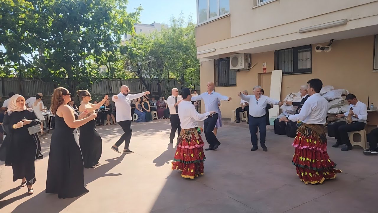 AYYILDIZ EKİBİ 0537 546 34 37 KASTAMONU DAVUL ZURNA KEMANE KÖÇEK OYUN HAVALARI NIŞAN KINA DÜĞÜN