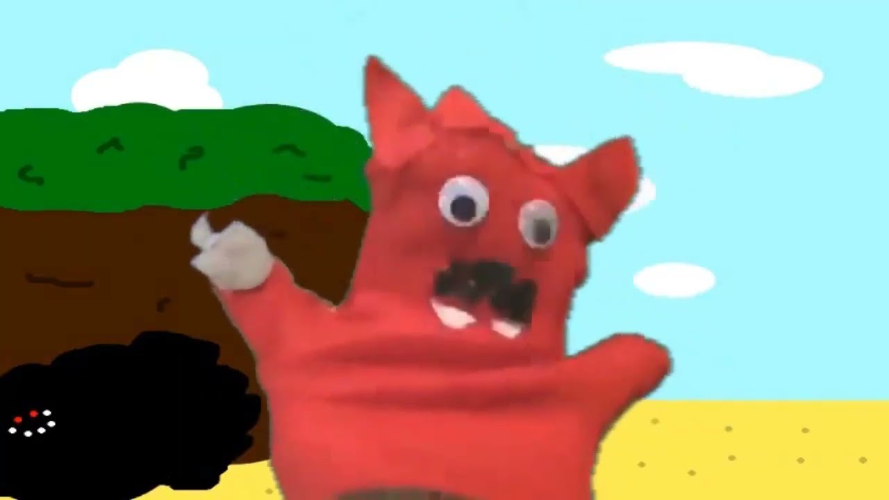 Don't Hug Me, I'm Matt : COLLECTION (Re-Upload + More)