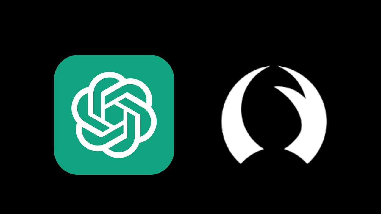 The OPTIMAL AI voice programming workflow: Talon AI Tools Demo