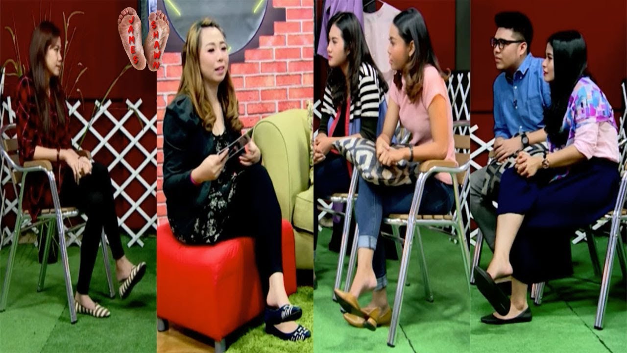 169-174 - BINUSTV Channel