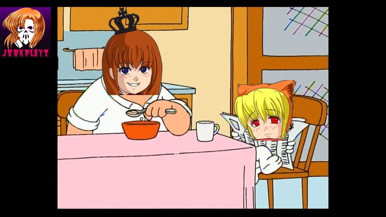 'OOOOOOOOOOOOOOOOOOO' | Umineko うみねこのなく頃に
