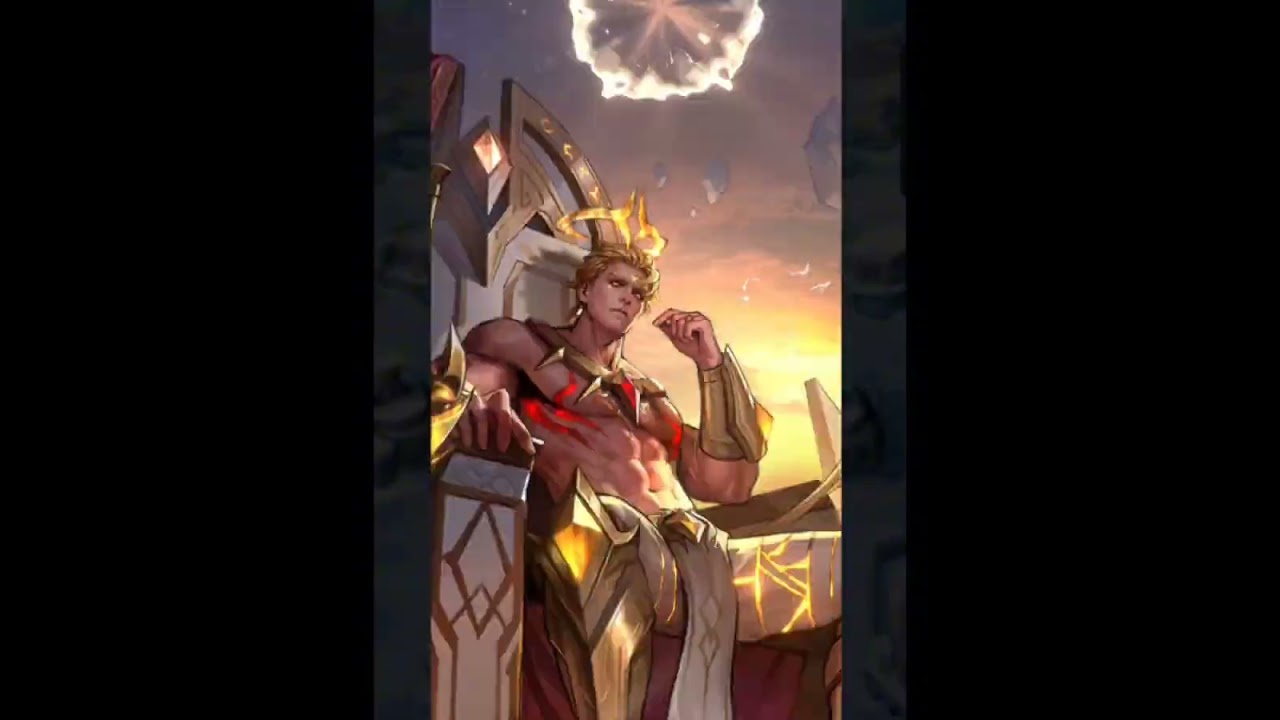 X-HERO | Epic Heroes: X-War 48-9 BEATEN