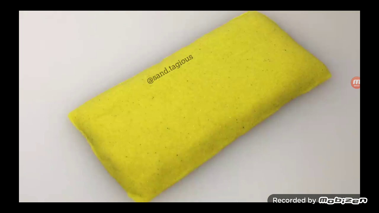 Rahatlamama challenge