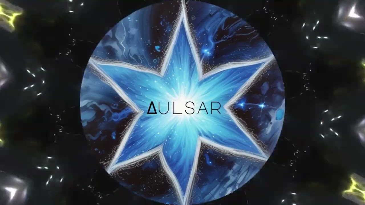 Δulsar - Connection
