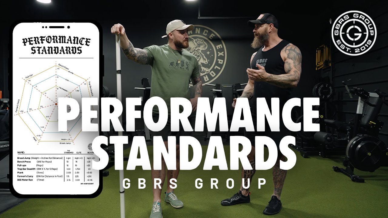 FITNESS | NEW YEAR SAME STANDARD