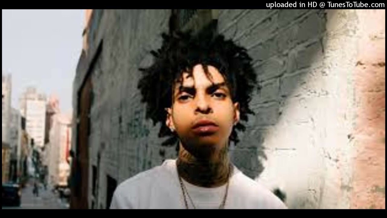 Lil Tony x Hariroc x Sampled Trap x Sample Lil Tony x Skyper Type Beat 