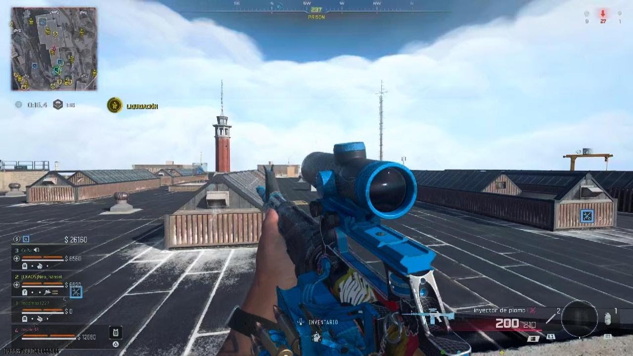 Call of Duty_20260311183350