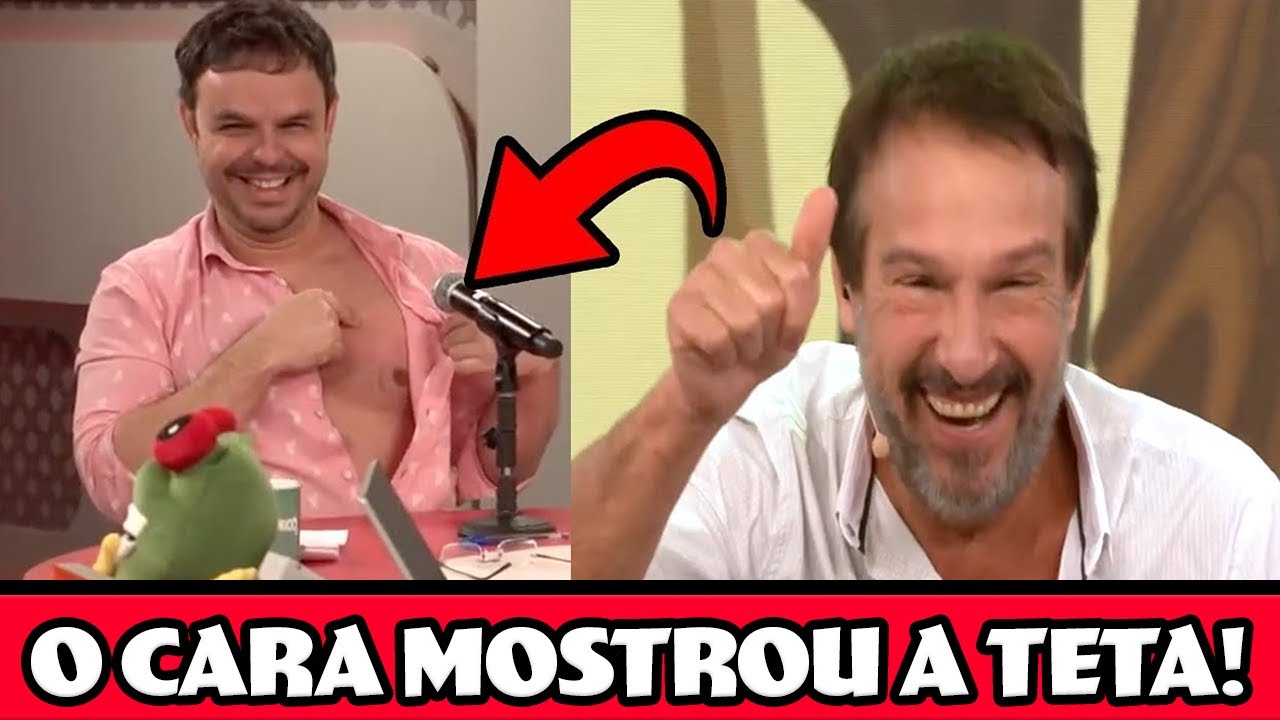 ADRILLES JORGE NO P&Acirc;NICO - MOMENTOS ENGRA&Ccedil;ADOS