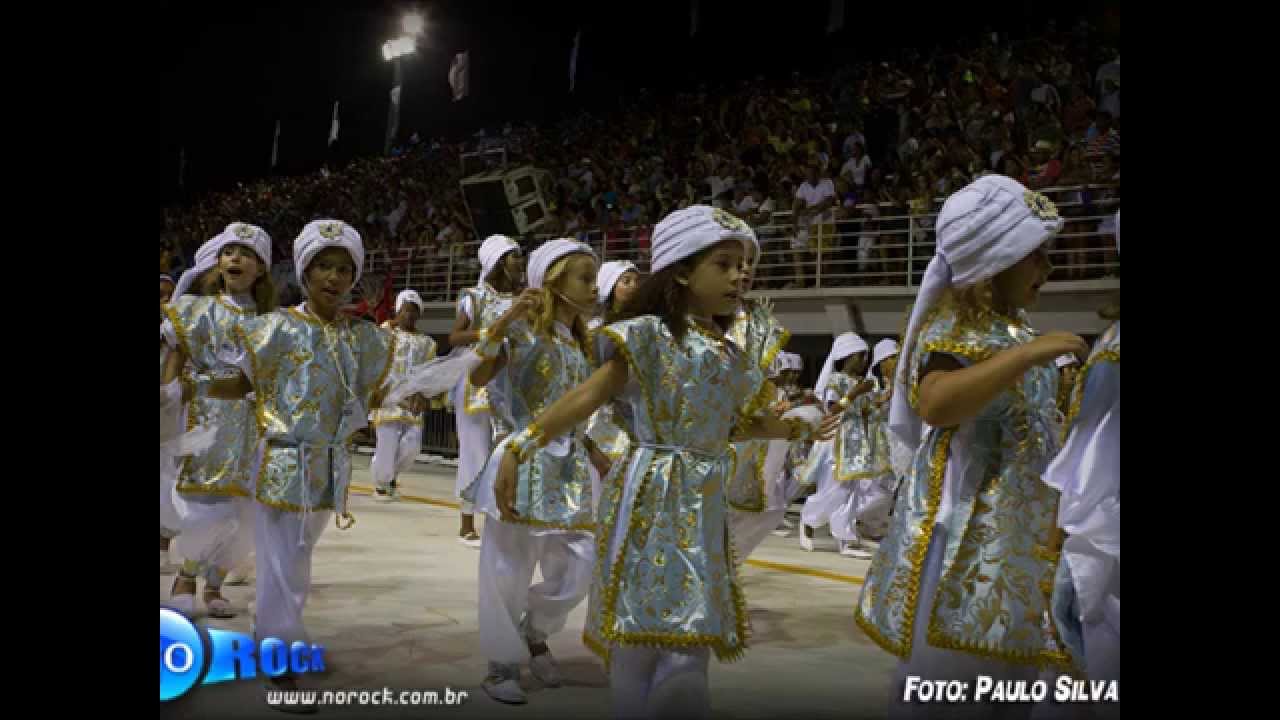 Independente de Boa Vista - 2004