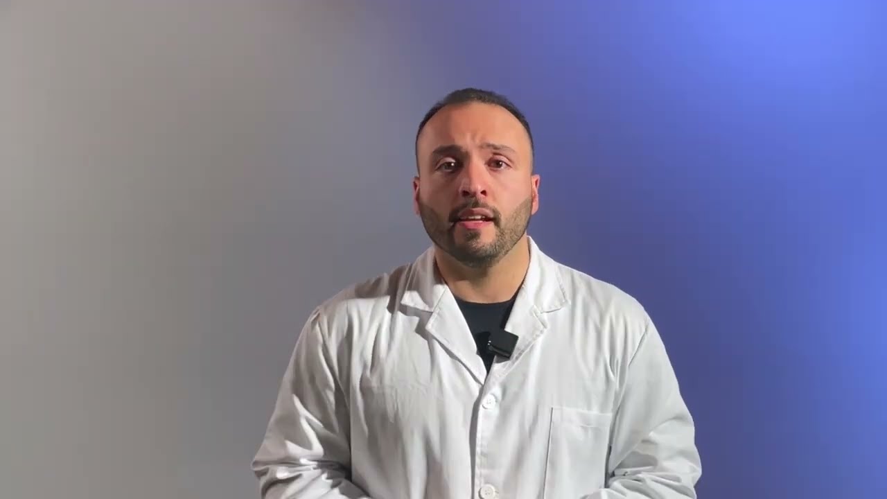 Perch&egrave; ho abbracciato la Posturologia?