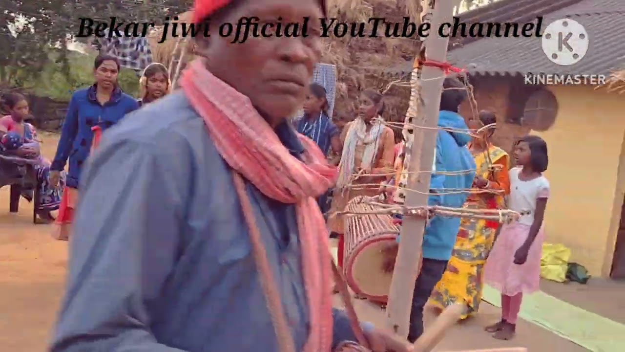 লাগড়ে সেরেঞ ## নিউ গান