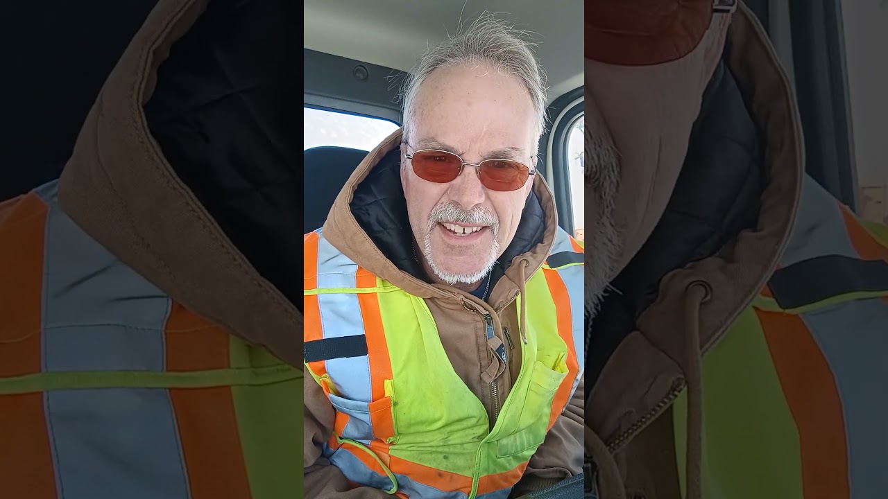 How much do you move your toes and feet?     