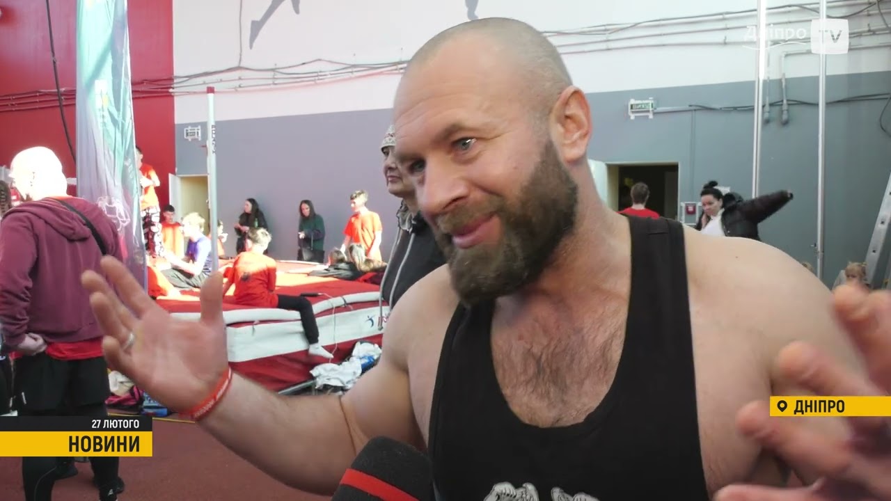 Новини  спорту   27.02.2026