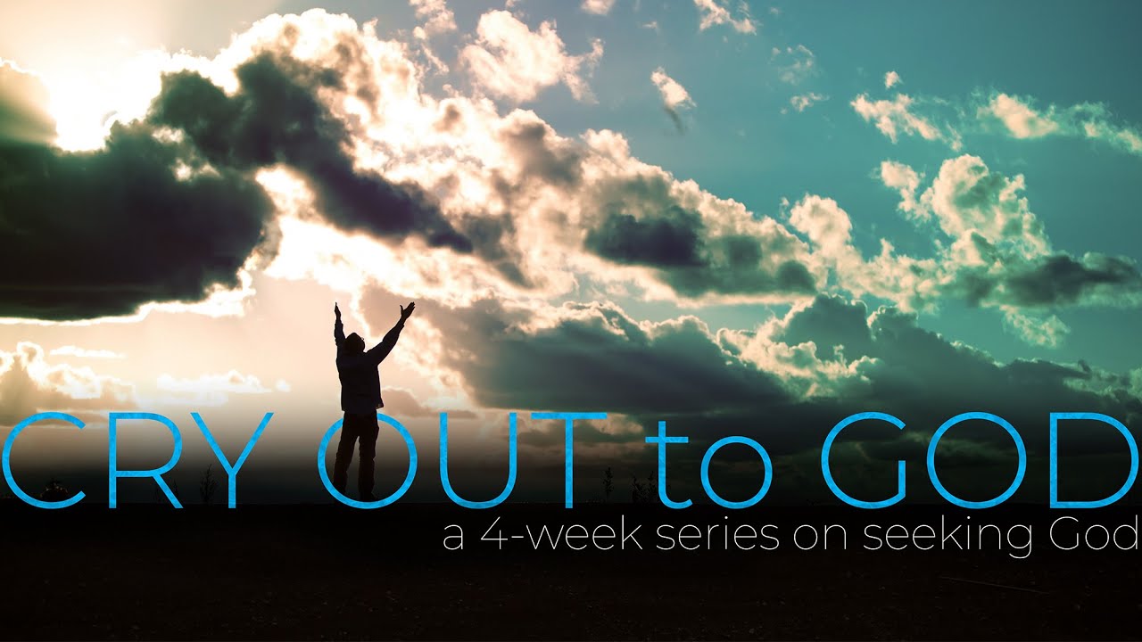 Part 4 | Pastor Jay West